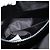 Borsa a Spalla VERSACE in Tela Nera Argento Autentica 123032A Nero - vista 22