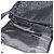 Borsa a Spalla VERSACE in Tela Nera Argento Autentica 123032A Nero - vista 9