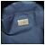 FENDI Backpack Nylon Light Blue Gold Auth 127211A Golden - view 19