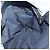 FENDI Backpack Nylon Light Blue Gold Auth 127211A Golden - view 20