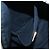 FENDI Backpack Nylon Light Blue Gold Auth 127211A Golden - view 22