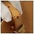 LOUIS VUITTON Borsa a Spalla Nomad in Pelle Bucket PM Beige M85001 LV Auth 132875A - vista 10