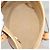 LOUIS VUITTON Borsa a Spalla Nomad in Pelle Bucket PM Beige M85001 LV Auth 132875A - vista 11