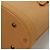 LOUIS VUITTON Borsa a Spalla Nomad in Pelle Bucket PM Beige M85001 LV Auth 132875A - vista 14