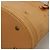 LOUIS VUITTON Borsa a Spalla Nomad in Pelle Bucket PM Beige M85001 LV Auth 132875A - vista 16