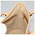 LOUIS VUITTON Borsa a Spalla Nomad in Pelle Bucket PM Beige M85001 LV Auth 132875A - vista 19