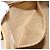 LOUIS VUITTON Borsa a Spalla Nomad in Pelle Bucket PM Beige M85001 LV Auth 132875A - vista 21