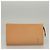 LOUIS VUITTON Borsa a Spalla Nomad in Pelle Bucket PM Beige M85001 LV Auth 132875A - vista 22