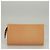 LOUIS VUITTON Borsa a Spalla Nomad in Pelle Bucket PM Beige M85001 LV Auth 132875A - vista 23