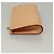 LOUIS VUITTON Borsa a Spalla Nomad in Pelle Bucket PM Beige M85001 LV Auth 132875A - vista 24