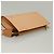 LOUIS VUITTON Borsa a Spalla Nomad in Pelle Bucket PM Beige M85001 LV Auth 132875A - vista 25