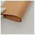 LOUIS VUITTON Borsa a Spalla Nomad in Pelle Bucket PM Beige M85001 LV Auth 132875A - vista 27