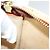 LOUIS VUITTON Borsa a Spalla Nomad in Pelle Bucket PM Beige M85001 LV Auth 132875A - vista 29