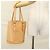LOUIS VUITTON Borsa a Spalla Nomad in Pelle Bucket PM Beige M85001 LV Auth 132875A - vista 30