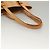 LOUIS VUITTON Borsa a Spalla Nomad in Pelle Bucket PM Beige M85001 LV Auth 132875A - vista 7