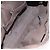 Borsa a Spalla in Pelle Nera e Argento GUCCI 257290 Auth sw1329A Nero - vista 10