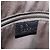 Borsa a Spalla in Pelle Nera e Argento GUCCI 257290 Auth sw1329A Nero - vista 17