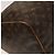 LOUIS VUITTON Borsa Boston Monogram Keepall 55 M41424 LV Auth 134390A Monogramma - vista 10