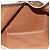 LOUIS VUITTON Borsa Boston Monogram Keepall 55 M41424 LV Auth 134390A Monogramma - vista 12