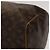 LOUIS VUITTON Borsa Boston Monogram Keepall 55 M41424 LV Auth 134390A Monogramma - vista 14
