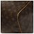 LOUIS VUITTON Borsa Boston Monogram Keepall 55 M41424 LV Auth 134390A Monogramma - vista 16