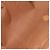 LOUIS VUITTON Borsa Boston Monogram Keepall 55 M41424 LV Auth 134390A Monogramma - vista 19