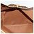 LOUIS VUITTON Borsa Boston Monogram Keepall 55 M41424 LV Auth 134390A Monogramma - vista 20