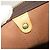 LOUIS VUITTON Borsa Boston Monogram Keepall 55 M41424 LV Auth 134390A Monogramma - vista 21