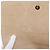 LOUIS VUITTON Borsa Thompson Street Monogram Vernis Beige M91301 LV Auth th6656 - vista 10