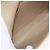 LOUIS VUITTON Borsa Thompson Street Monogram Vernis Beige M91301 LV Auth th6656 - vista 11