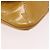 LOUIS VUITTON Borsa Thompson Street Monogram Vernis Beige M91301 LV Auth th6656 - vista 15