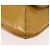 LOUIS VUITTON Borsa Thompson Street Monogram Vernis Beige M91301 LV Auth th6656 - vista 16
