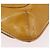 LOUIS VUITTON Borsa Thompson Street Monogram Vernis Beige M91301 LV Auth th6656 - vista 17