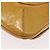 LOUIS VUITTON Borsa Thompson Street Monogram Vernis Beige M91301 LV Auth th6656 - vista 18