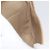 LOUIS VUITTON Borsa Thompson Street Monogram Vernis Beige M91301 LV Auth th6656 - vista 21
