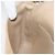 LOUIS VUITTON Borsa Thompson Street Monogram Vernis Beige M91301 LV Auth th6656 - vista 22
