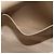 LOUIS VUITTON Borsa Thompson Street Monogram Vernis Beige M91301 LV Auth th6656 - vista 23