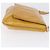 LOUIS VUITTON Borsa Thompson Street Monogram Vernis Beige M91301 LV Auth th6656 - vista 3