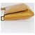 LOUIS VUITTON Borsa Thompson Street Monogram Vernis Beige M91301 LV Auth th6656 - vista 4