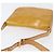 LOUIS VUITTON Borsa Thompson Street Monogram Vernis Beige M91301 LV Auth th6656 - vista 6