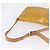 LOUIS VUITTON Borsa Thompson Street Monogram Vernis Beige M91301 LV Auth th6656 - vista 7