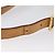 LOUIS VUITTON Borsa Thompson Street Monogram Vernis Beige M91301 LV Auth th6656 - vista 8