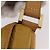 LOUIS VUITTON Borsa Thompson Street Monogram Vernis Beige M91301 LV Auth th6656 - vista 9