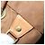 LOUIS VUITTON Monogram Montsouris MM Rucksack M51136 LV Auth BA9748A Monogramm - Ansicht 12