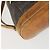 LOUIS VUITTON Monogram Montsouris MM Rucksack M51136 LV Auth BA9748A Monogramm - Ansicht 17