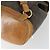 LOUIS VUITTON Monogram Montsouris MM Rucksack M51136 LV Auth BA9748A Monogramm - Ansicht 18