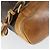 LOUIS VUITTON Monogram Montsouris MM Rucksack M51136 LV Auth BA9748A Monogramm - Ansicht 19