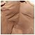 LOUIS VUITTON Monogram Montsouris MM Rucksack M51136 LV Auth BA9748A Monogramm - Ansicht 22