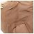 LOUIS VUITTON Monogram Montsouris MM Rucksack M51136 LV Auth BA9748A Monogramm - Ansicht 23