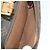 LOUIS VUITTON Monogram Montsouris MM Rucksack M51136 LV Auth BA9748A Monogramm - Ansicht 26